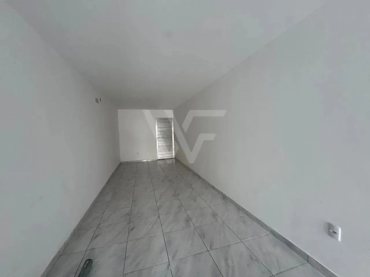 LOJAS COMERCIAIS NOVAS PARA LOCAÇÃO  MANGABEIRA - Foto 7