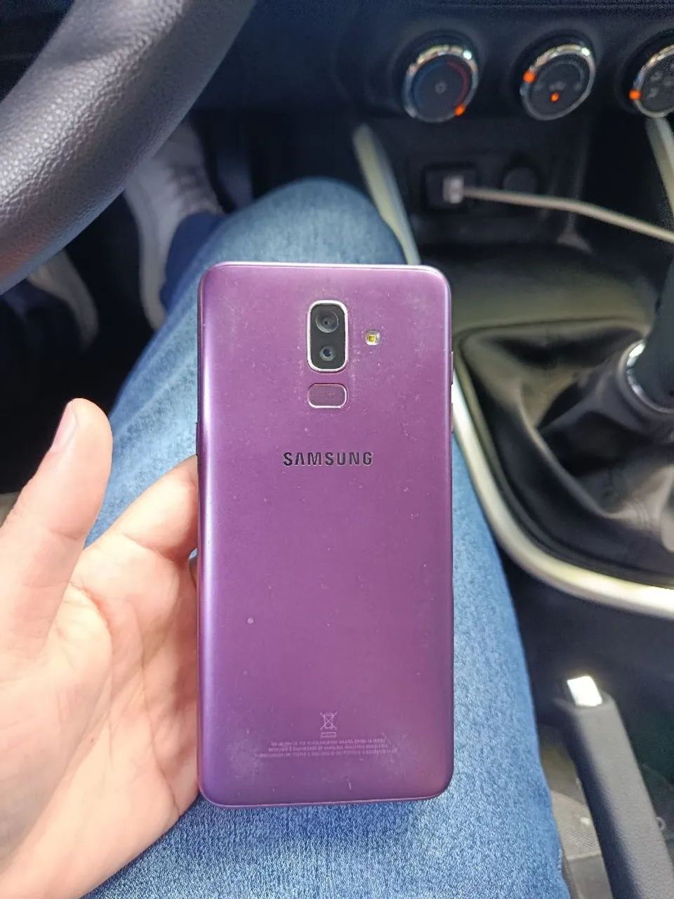Galaxy j7 pro