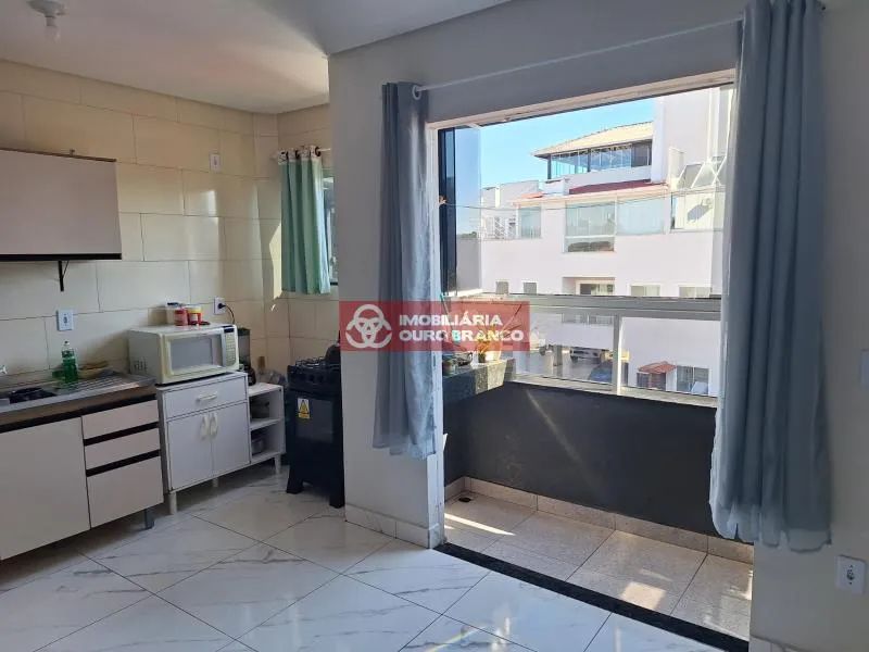 Apartamento - Florianópolis SC - Foto 2