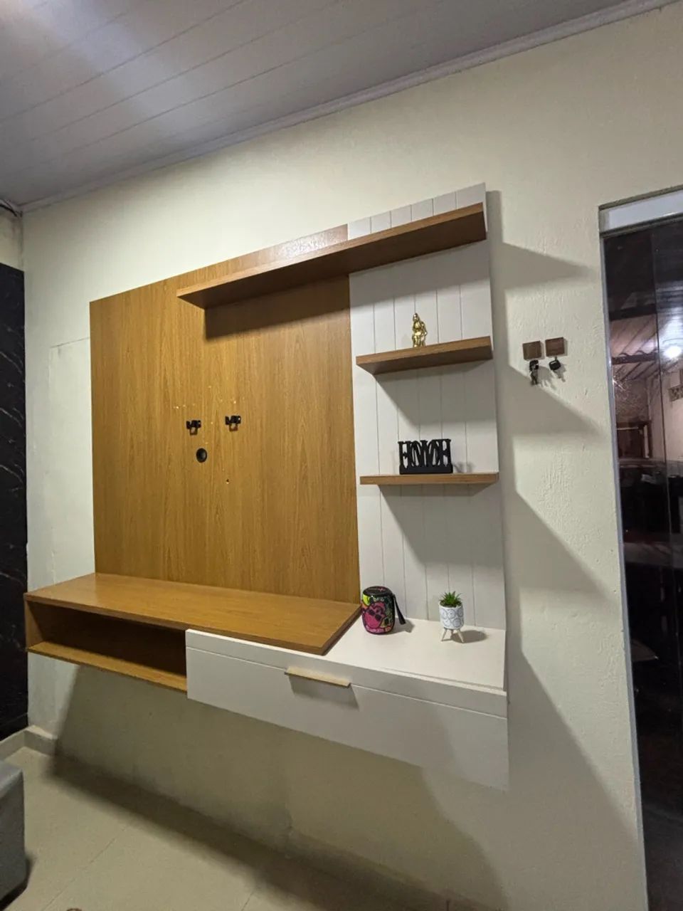 painel  - Foto 2