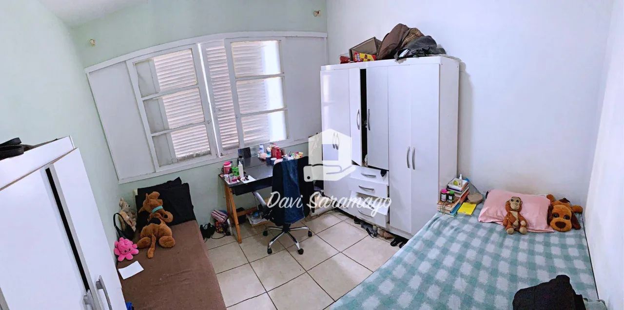 Apartamento Icaraí - Foto 4