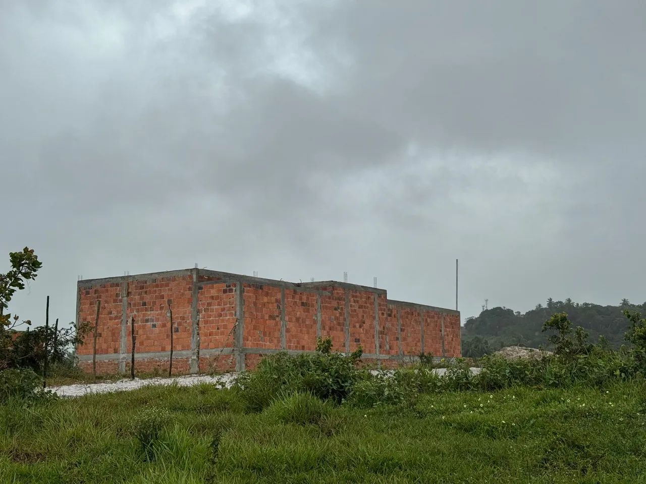 VENDO OU TROCO  - Foto 3