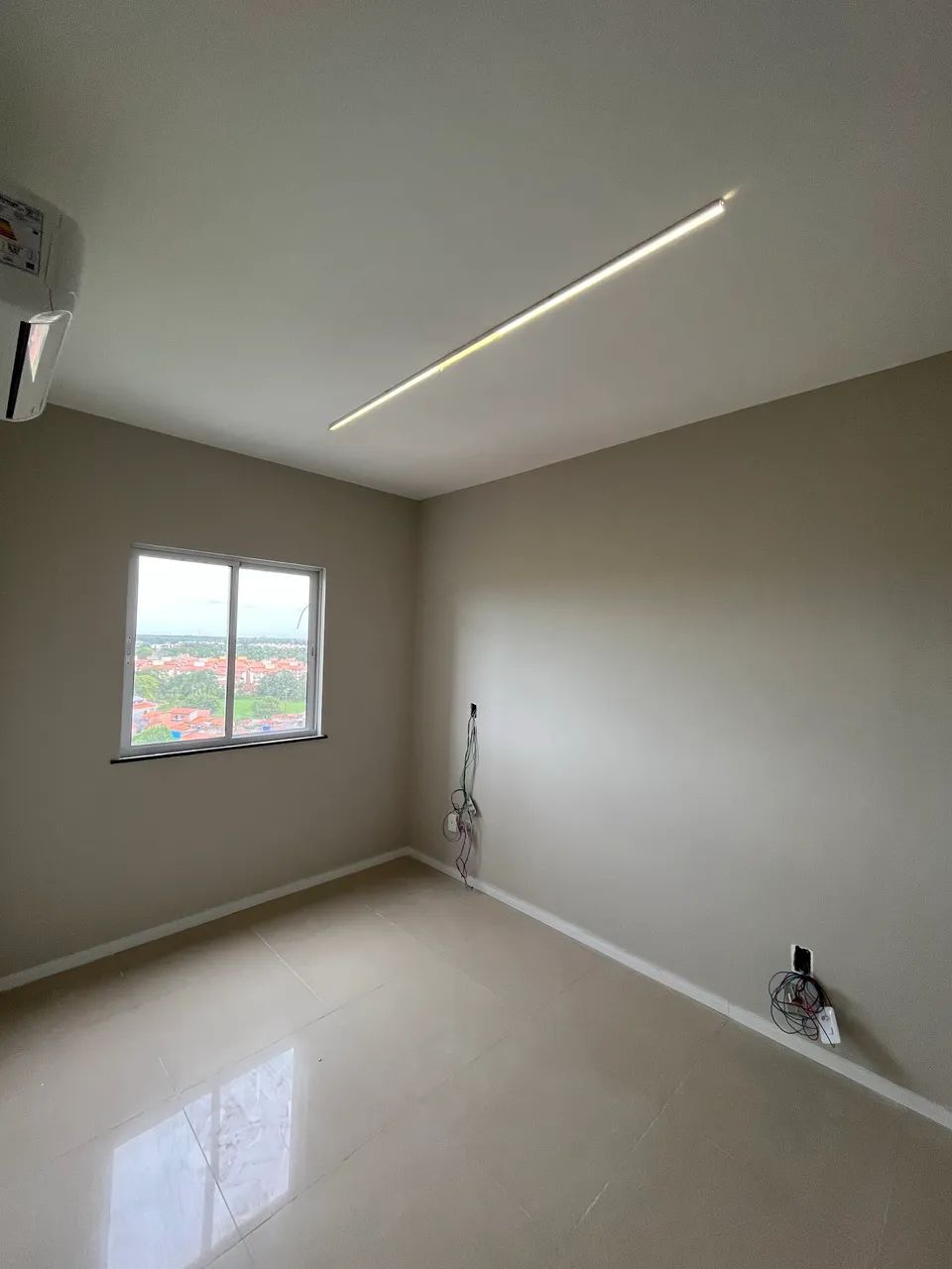 Pintor Profissional - Foto 2