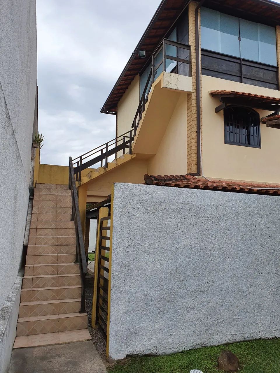 Kitnet próxima de Itacoatiara  - Foto 2