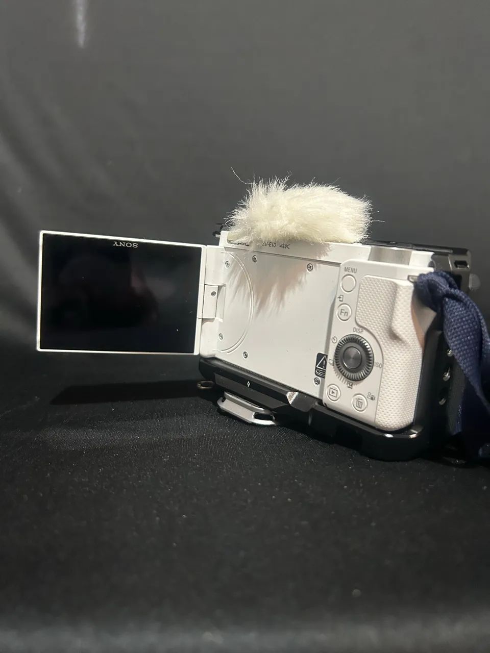 Zv e10