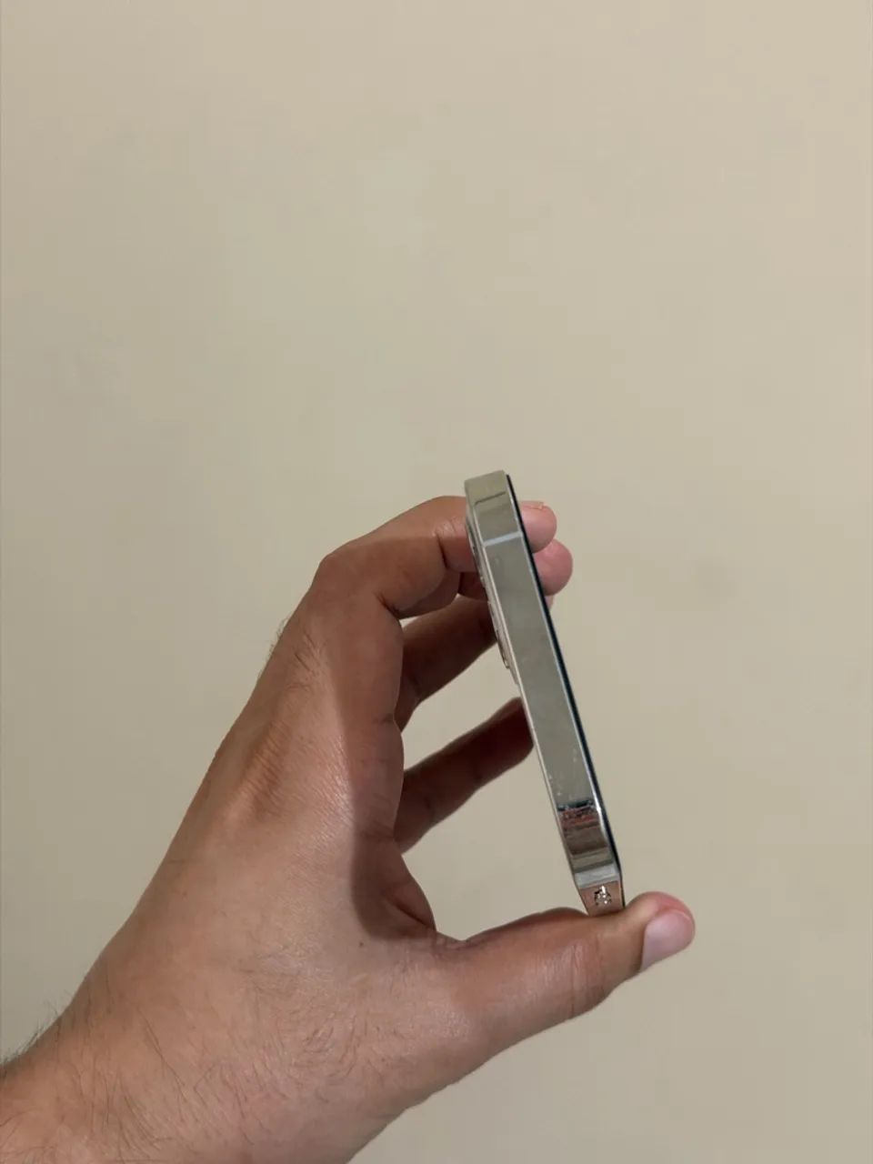 iPhone 12 Pro 128gb  - Foto 4