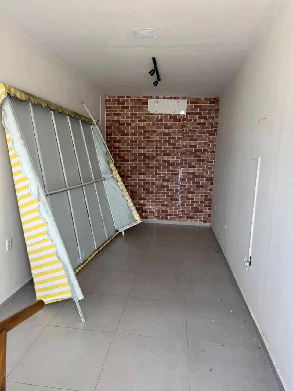 Lojas prontas em containers  - Foto 5