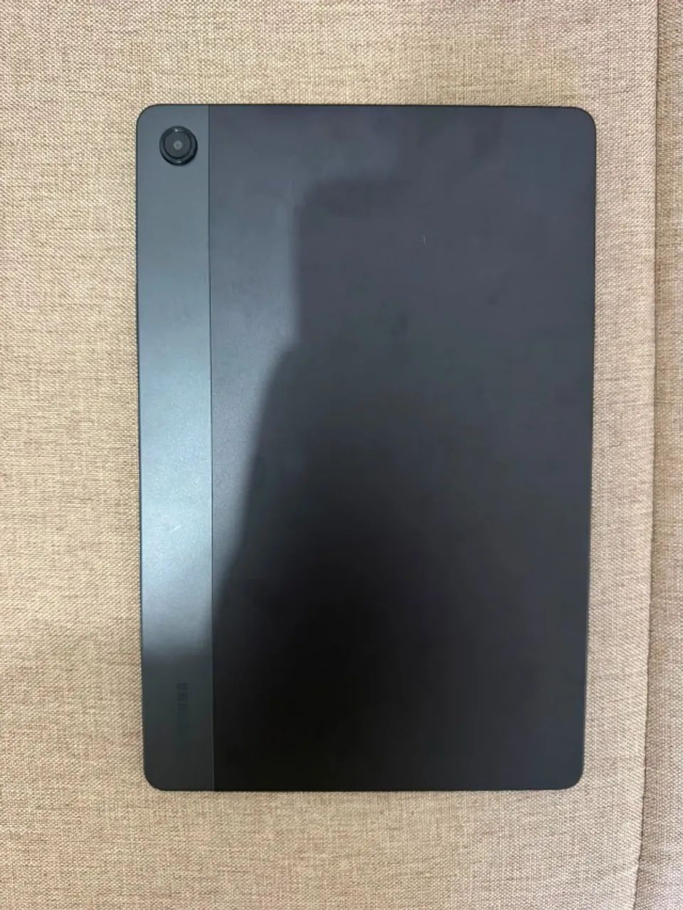 Galaxy Tab A9+ | 128 GB - Foto 3