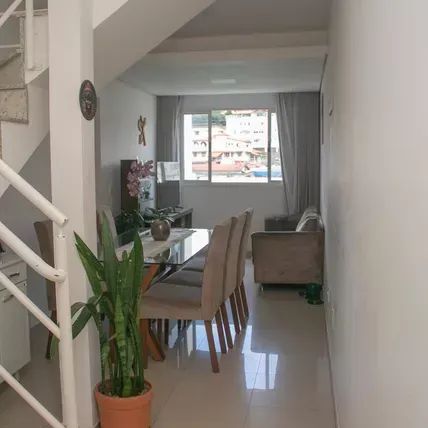 Foto - Belo Horizonte - Sagrada Família