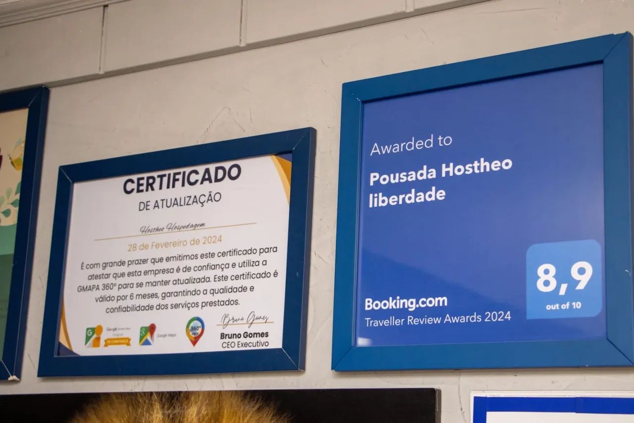 Foto - São Paulo - Liberdade