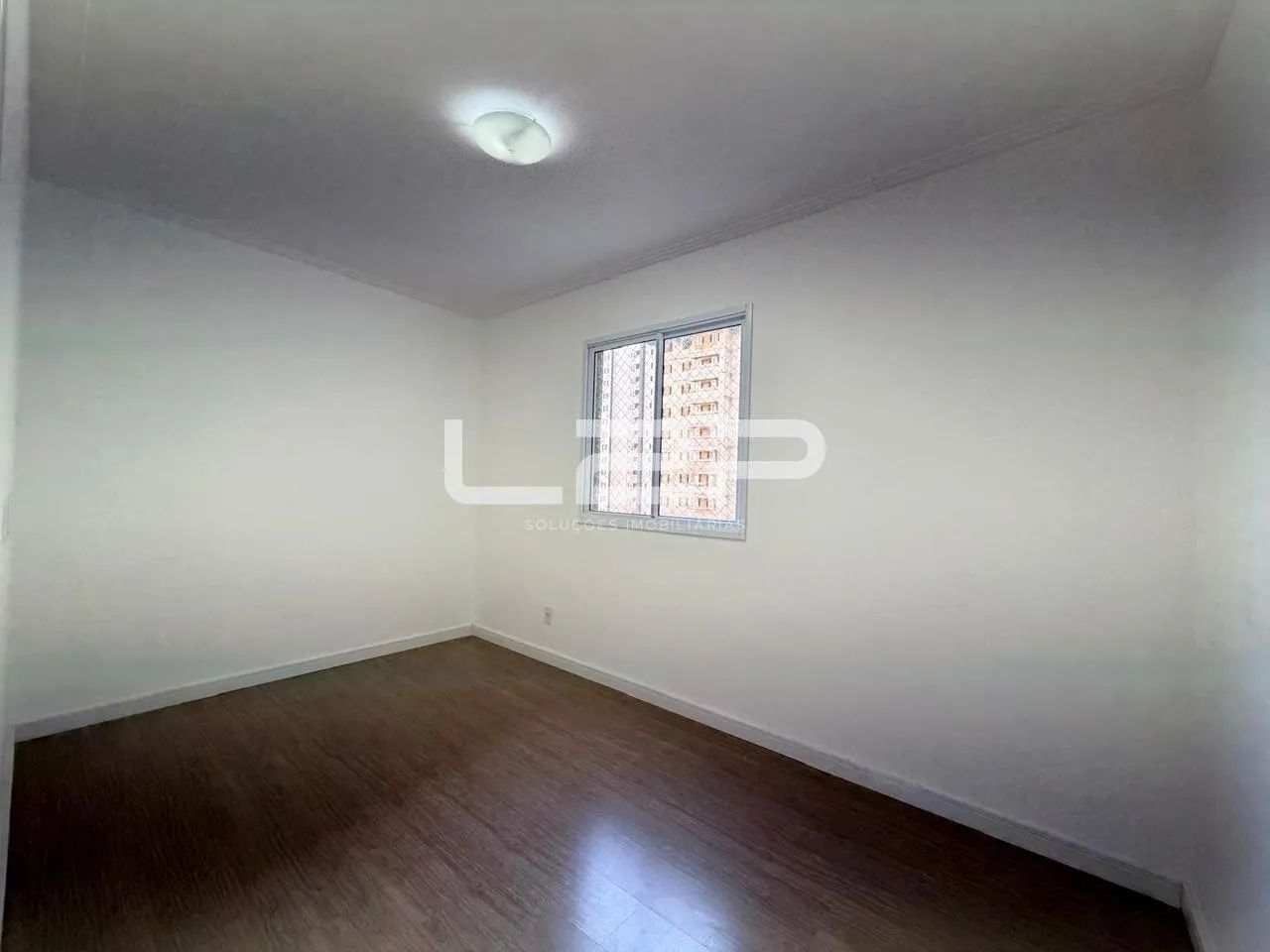 Apartamento em Medeiros - Jundiaí, SP - Foto 10