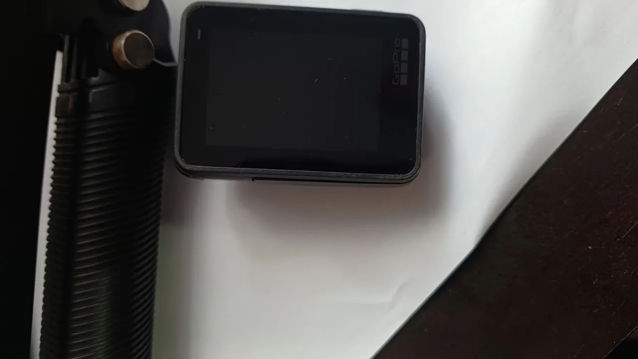 Camera GoPro - Foto 2