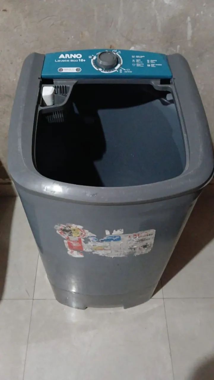 Tanquinho  - Foto 4