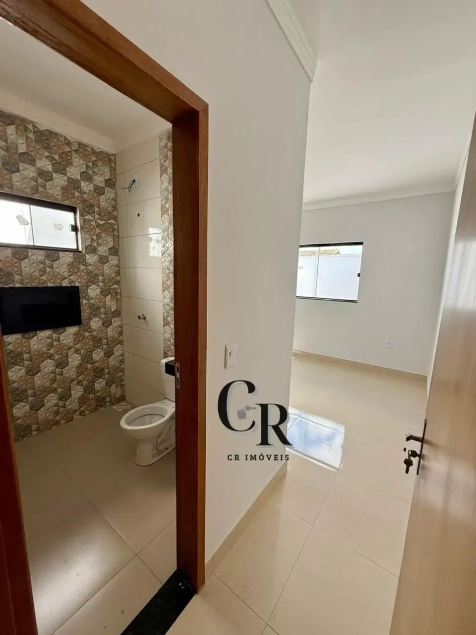 Casa no Setor Parque Eldorado Oeste - Foto 3