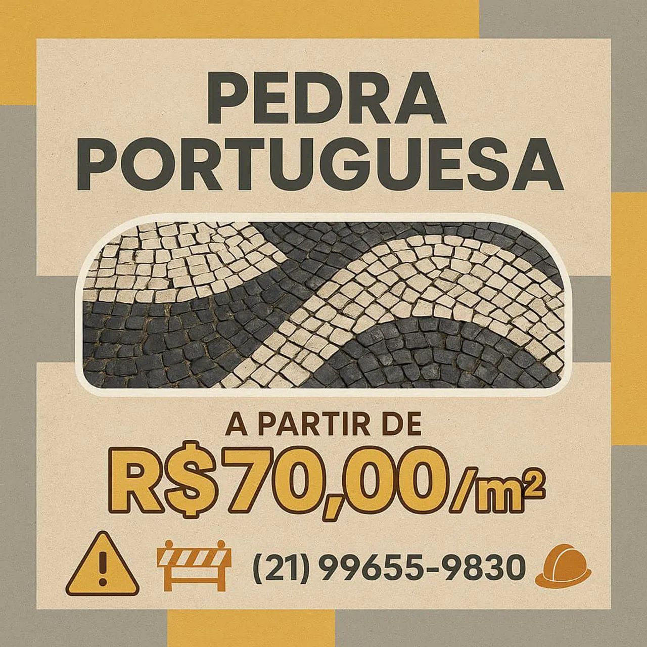 Fornecedoras de material de construção em geral - Foto 2
