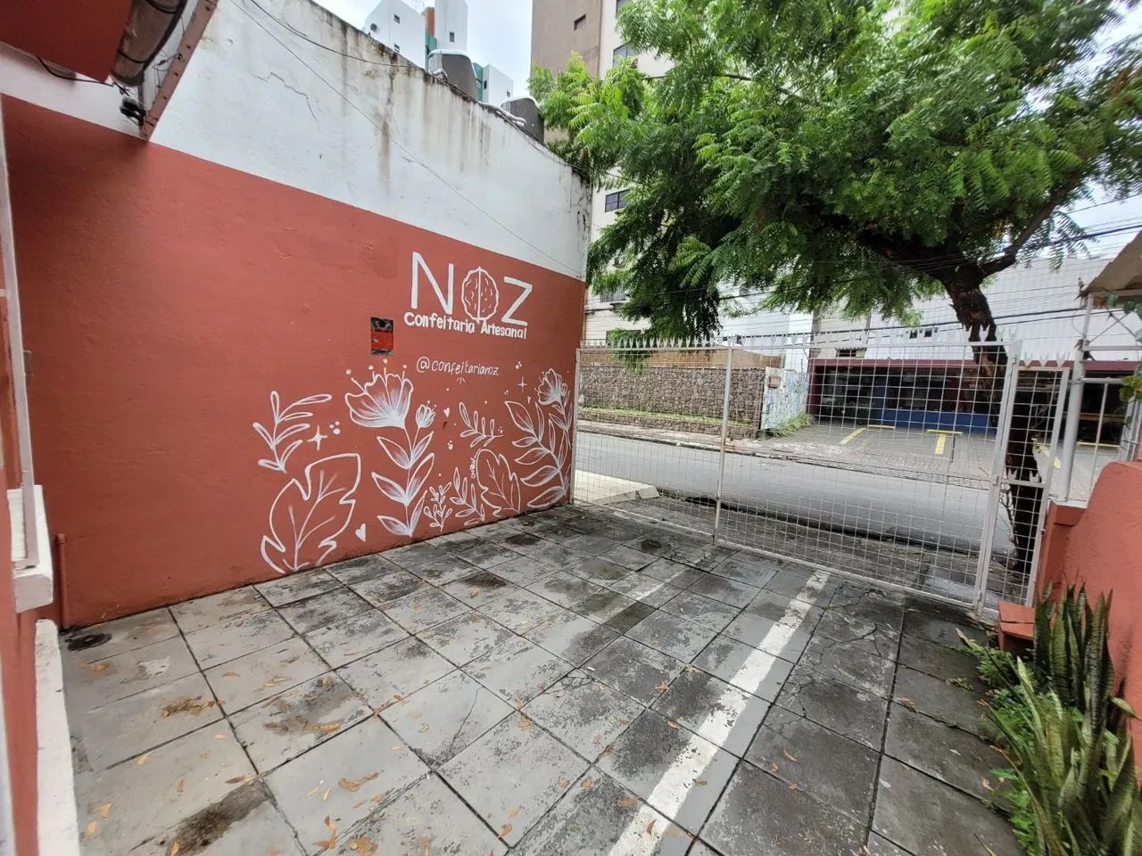 Casa Comercial - Foto 2