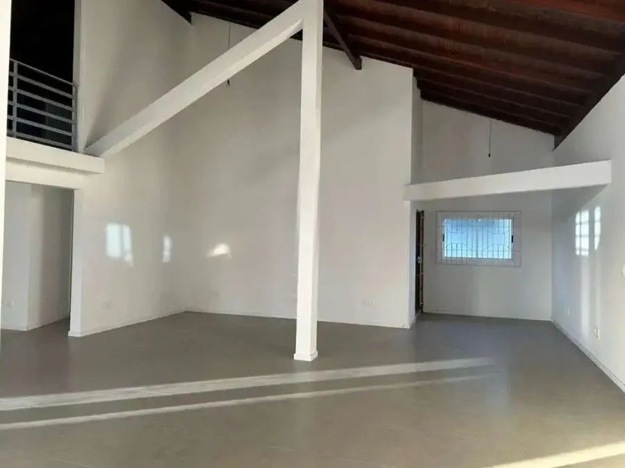 Locação | Casa Comercial com 250m² no Campeche - Foto 3