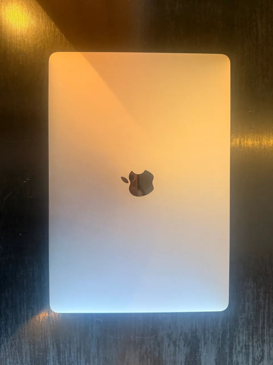Macbook Pro M1