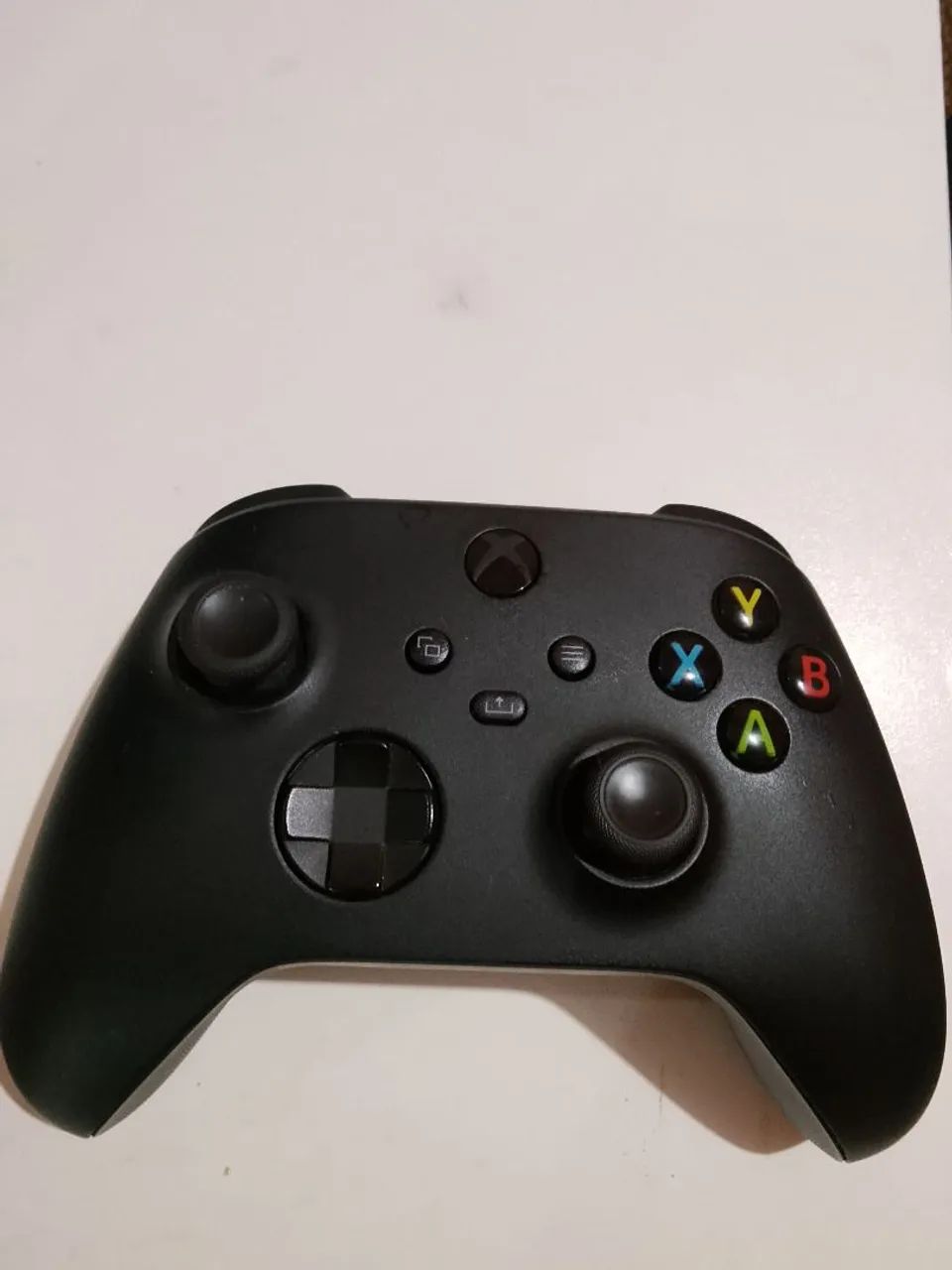 Xbox série s  - Foto 2