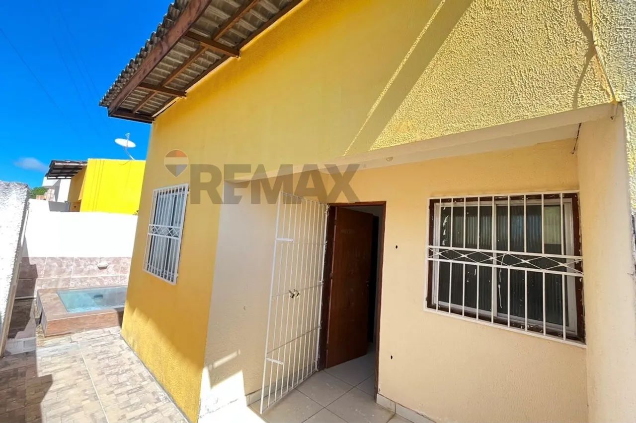 "Alugue sua casa em Jacumã, Paraíba " - Foto 5