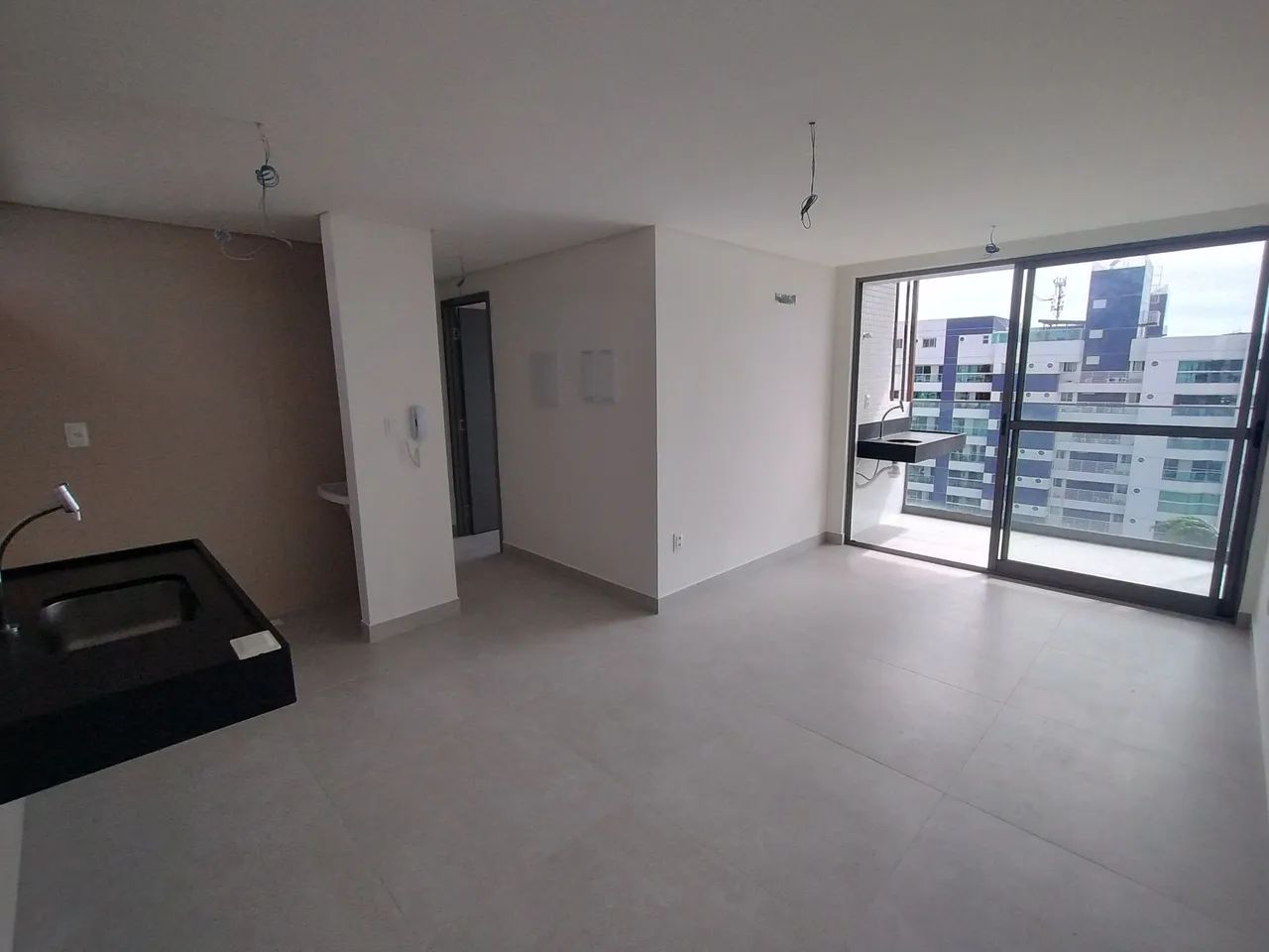 Vendo apartamento no Eco Jardins - Foto 2