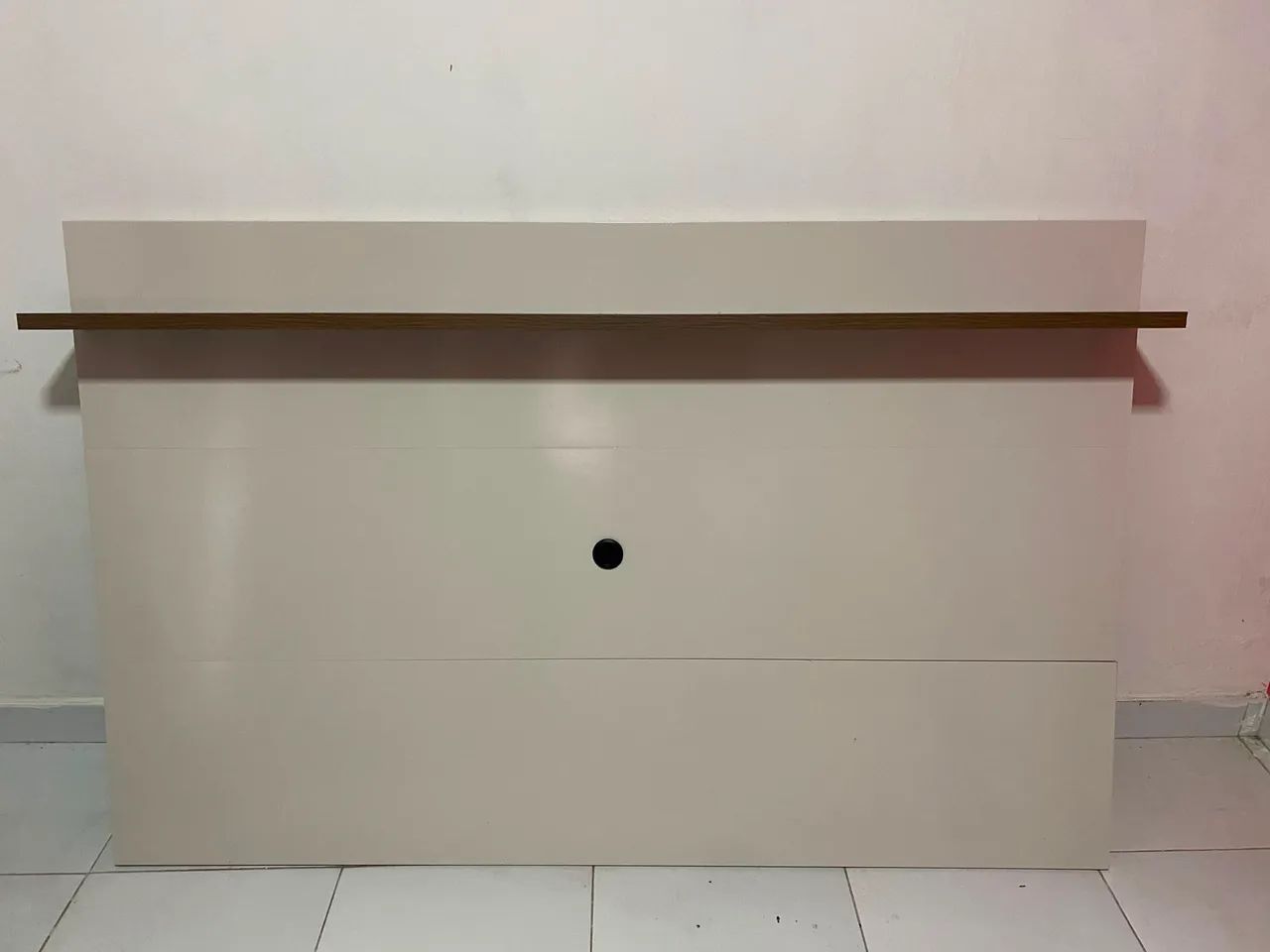 Painel de MDF 