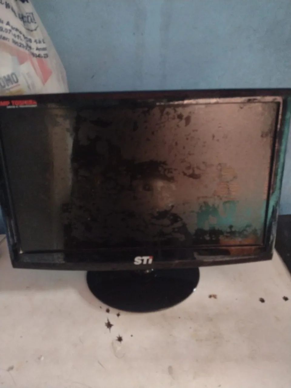 MONITOR - Foto 2