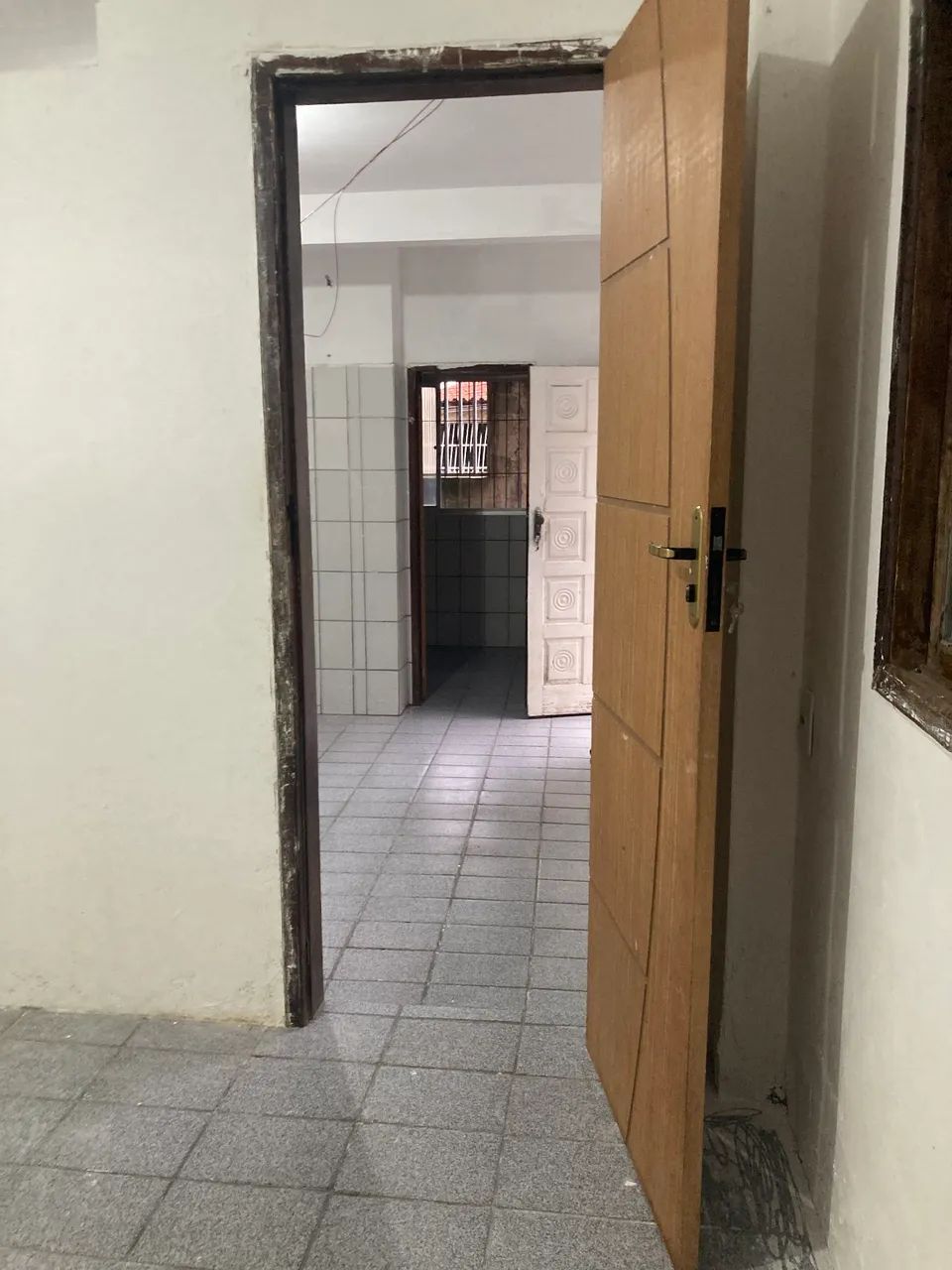 ALUGA-SE KITNET EM VITÓRIA - Foto 4