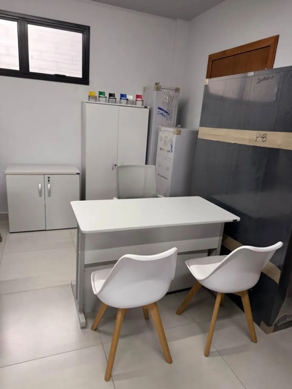 Conjunto de Móveis com Preço Acessível e de Alta Qualidade. Durabilidade e Estilo!  - Foto 4