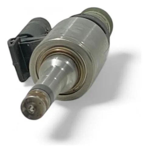 Bico Injetor Volkswagen Nivus 1.0 3cc 2021 2022 2023 2024 - Foto 4
