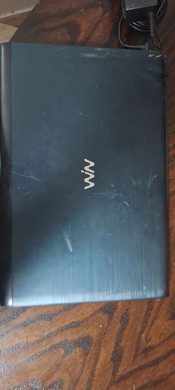 Notebook CCE  - Foto 3