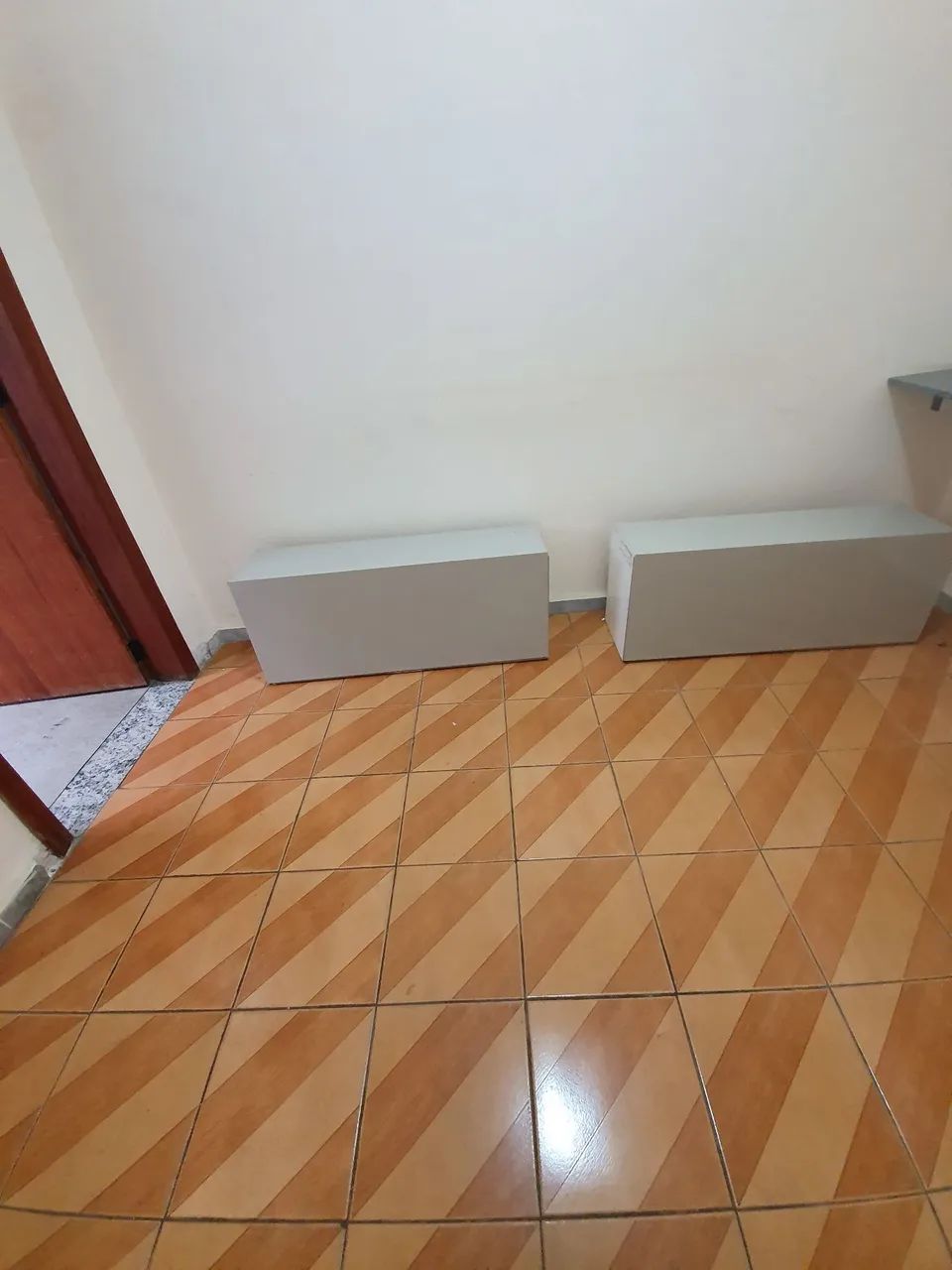 Armário suspenso - Foto 4