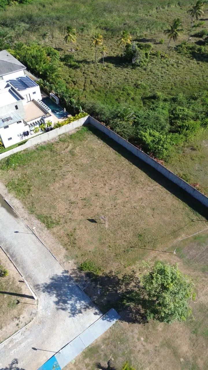 Lote | CD Lago Paranoá | Aracaju | SE [20988] - Foto 4