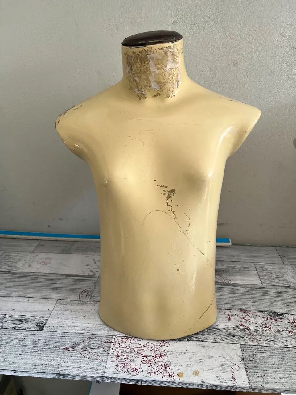 Tudo por $60 - Foto 3
