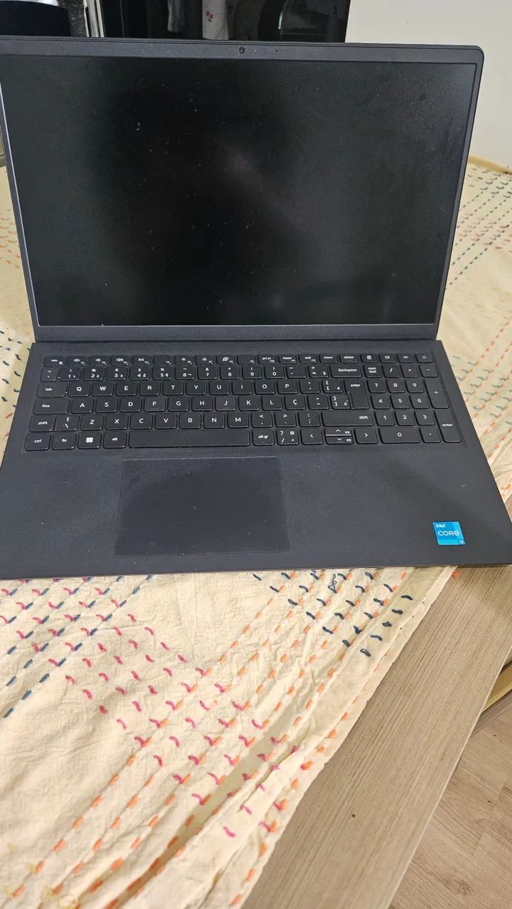 Troco por tablet ou Vendo por 1.500  - Foto 2