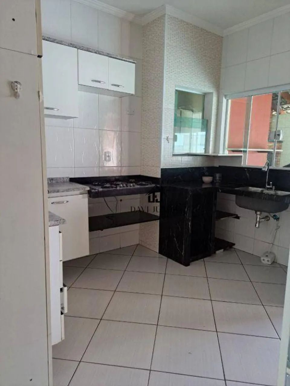 Casa com 3 dormitórios à venda, 240 m² por R$ 850.000 - Condomínio Villa Verona - Sorocaba