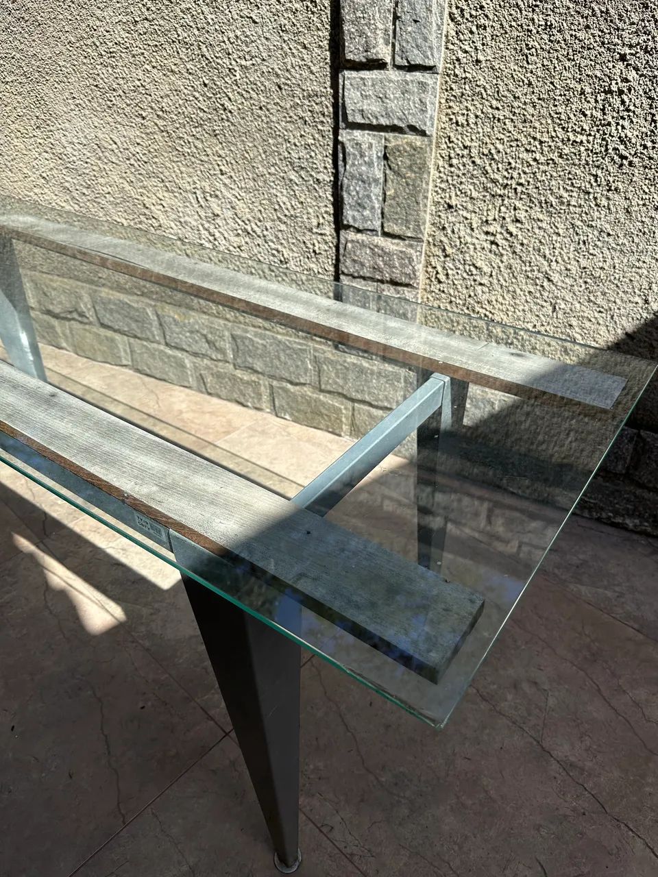 Mesa - Foto 3