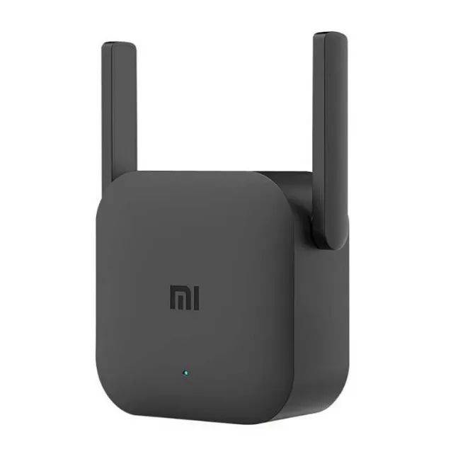Xiaomi Mi Wifi Extender Pro, DVB4235GL