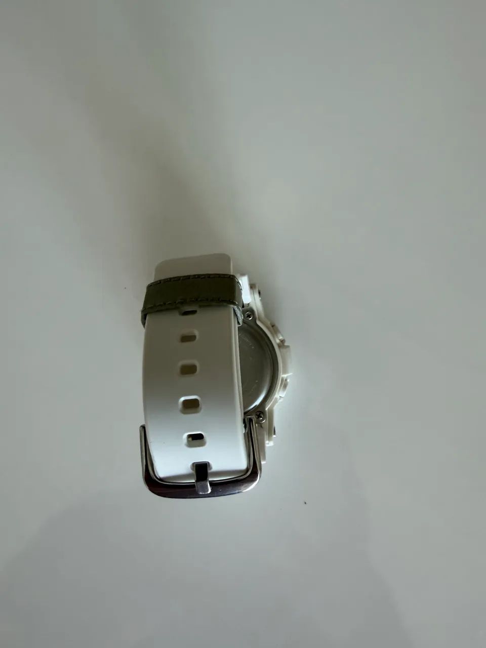 Relógio G-Shock Indantil - Foto 3