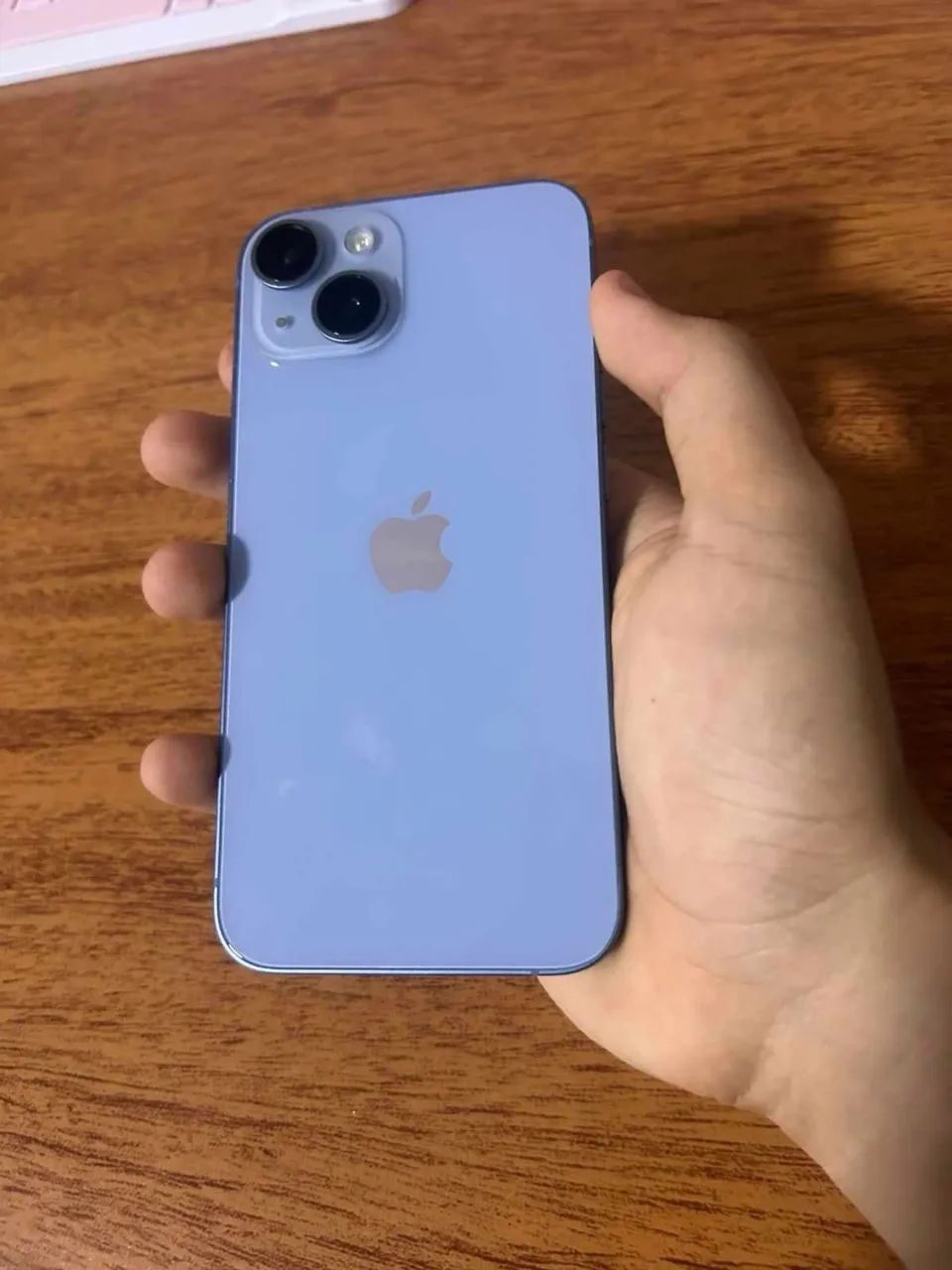 iPhone 14 128 FB - Foto 3