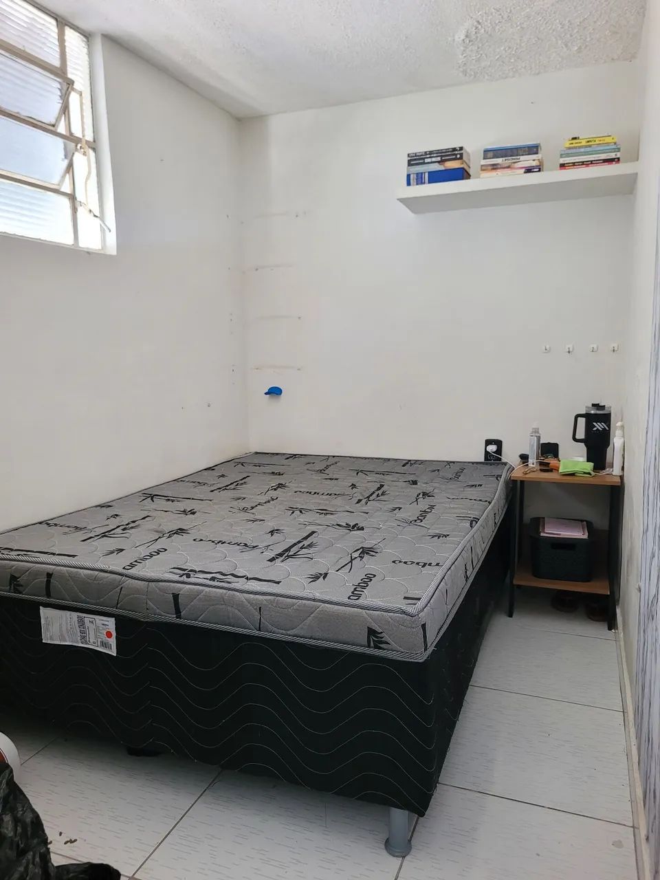 Cama Box - Foto 2