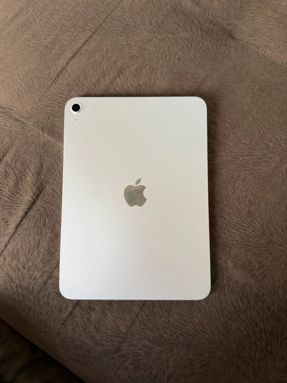 iPad A16 128GB NOVO - COM GARANTIA  - Foto 3