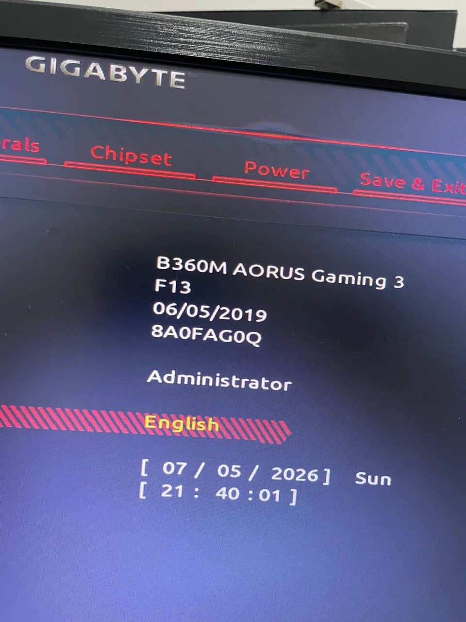 Kit upgrade i3 9100 - Foto 3