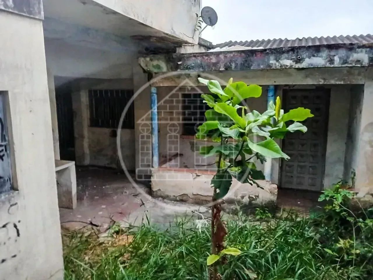 Terreno à venda em Rio Bonito - Foto 4