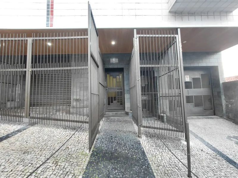 Apartamento - Juiz de Fora MG - Foto 4