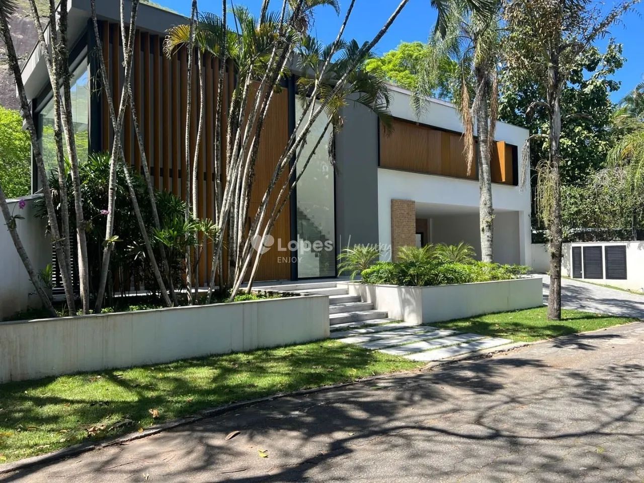 Casa em Itanhangá, Rio de Janeiro - Foto 4