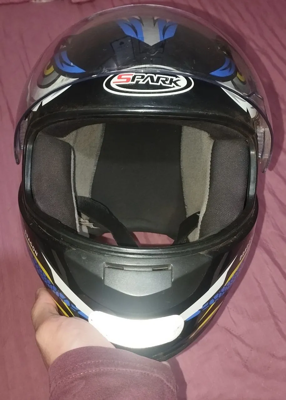 Rabeta Original Kawasaki ZX4R/ZX4RR - Peças para motos - Jardim