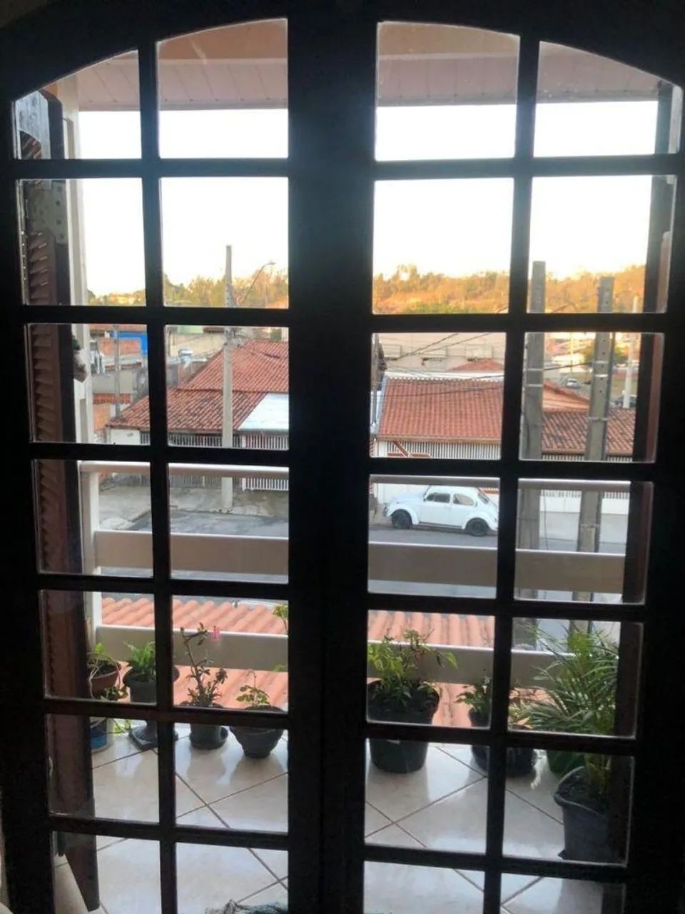 Casa Sobrado Parque Interlagos Venda e/ou Permuta - Foto 4