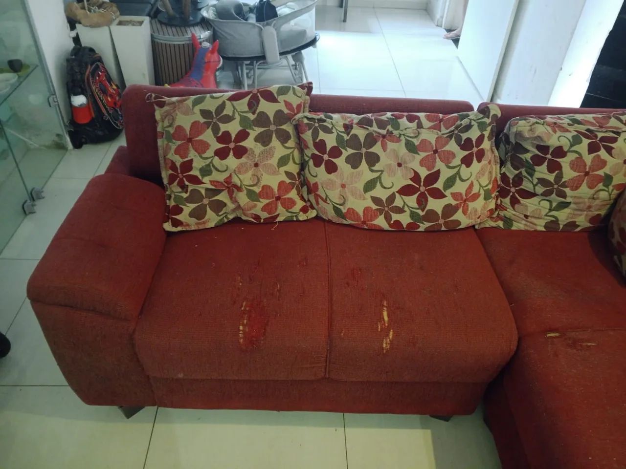 Vendendo tudo pra ir agora  - Foto 2