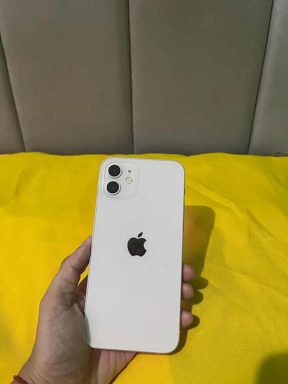 iPhone 12 128GB